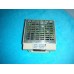 Mitsubishi SD1AXB-F SD-1AXB-05 Plc,SD-1AXB-05