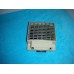 Mitsubishi SD1AXC-F SD-1AXC-10 Plc,SD-1AXC-10