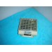 Mitsubishi SD1AXC-F SD-1AXC-10 Plc,SD-1AXC-10