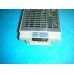 Mitsubishi SD1AXC-F SD-1AXC-10 Plc,SD-1AXC-10