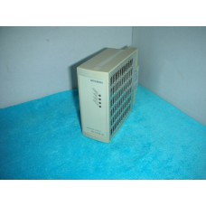 Mitsubishi SD1AYB-E SD-1AYB-05 Plc,SD-1AYB-05