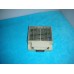 Mitsubishi SD1AYB-E SD-1AYB-05 Plc,SD-1AYB-05