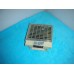 Mitsubishi SD1AYB-E SD-1AYB-05 Plc,SD-1AYB-05