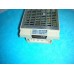 Mitsubishi SD1AYB-E SD-1AYB-05 Plc,SD-1AYB-05