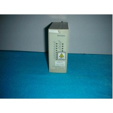 Mitsubishi SD1DYC-D SD-1DYC-05 PLC,SD-1DYC-05