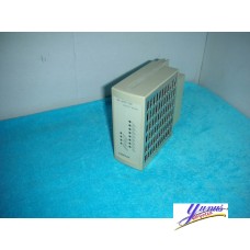 Mitsubishi SD1DYF-C SD-1DYF-05 Plc