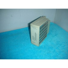 Mitsubishi SD1DYF-C SD-1DYF-05 Plc,SD-1DYF-05