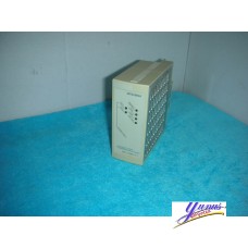 Mitsubishi SD1HXC-C SD-1HXC-11 Plc