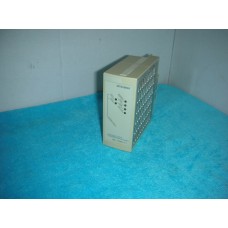 Mitsubishi SD1HXC-C SD-1HXC-11 Plc,SD-1HXC-11