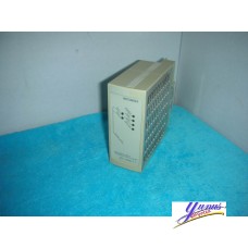 Mitsubishi SD1HXD-C SD-1HXD-11 Plc