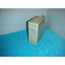 Mitsubishi SD1HXD-C SD-1HXD-11 Plc,SD-1HXD-11