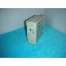 Mitsubishi SD1HXE-FB SD-1HXE-05 Plc,SD-1HXE-05