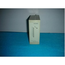 Mitsubishi SD2DYC-D SD-2DYC-05 PLC,SD-2DYC-05