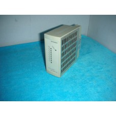 Mitsubishi SD2DYF-A SD-2DYF-5 Plc,SD-2DYF-05