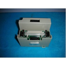 Mitsubishi SD108-B Plc,SD108-B