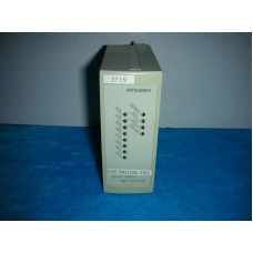 Mitsubishi SD1DYC-F PLC,SD1DYC-F