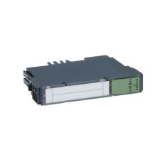 Mitsubishi ST1AD2-I ST Series Analog input module,ST1AD2-I