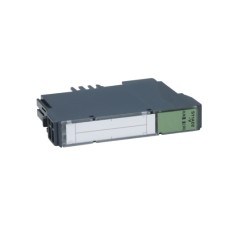 Mitsubishi ST1AD2-V ST Series Analog input module,ST1AD2-V