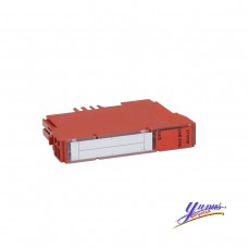 Mitsubishi ST1PDD ST Series Powerdistribution module