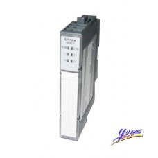 Mitsubishi ST1X2-DE1-1pc ST Series Inputmodule, 2 Inputs