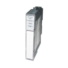 Mitsubishi ST1X2-DE1-1pc ST Series Inputmodule, 2 Inputs,ST1X2-DE1-1p