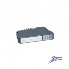 Mitsubishi ST1X4-DE1-1pc ST Series Inputmodule, 4 Inputs