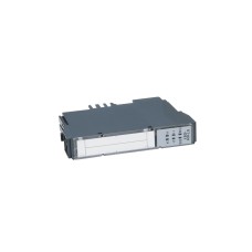 Mitsubishi ST1X4-DE1-1pc ST Series Inputmodule, 4 Inputs,ST1X4-DE1-1p