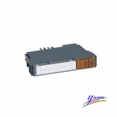 Mitsubishi ST1Y2-R2-1pc ST Series Outputmodule