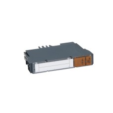 Mitsubishi ST1Y2-R2-1pc ST Series Outputmodule,ST1Y2-R2-1pc