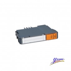 Mitsubishi ST1Y2-TE2-1pc ST Series Outputmodule