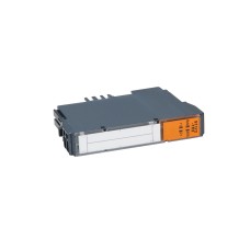 Mitsubishi ST1Y2-TE2-1pc ST Series Outputmodule,ST1Y2-TE2-1p