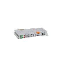 Mitsubishi STL-AD2-I STlite input module,STL-AD2-I