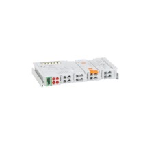 Mitsubishi STL-AD4-I STlite input module,STL-AD4-I