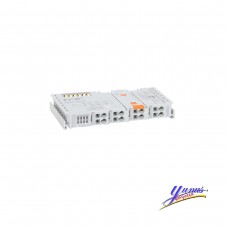 Mitsubishi STL-DO8 STlite output module