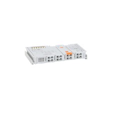 Mitsubishi STL-DO8 STlite output module,STL-DO8