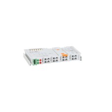 Mitsubishi STL-TI2 STlite input module 2AI PT100/RTD einstellbar,STL-TI2