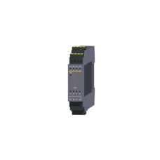 Mitsubishi WS0-XTDI80202 PLC Safety Controller,WS0-XTDI8020