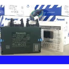 Panasonic AFP0RC32MT FP0R-C32MT Control Unit,AFP0RC32MT