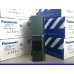 Panasonic AFP0RE16YT FP0R-E16YT Expansion Unit,AFP0RE16YT