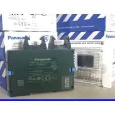 Panasonic AFP0RE32T FP0R-E32T Expansion Unit,AFP0RE32T