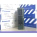 Panasonic AFP0RE32T FP0R-E32T Expansion Unit,AFP0RE32T