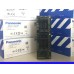 Panasonic AFP0RF32CT FPOR-F32CT Control Unit,AFP0RF32CT