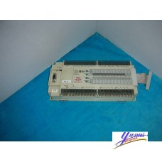 Panasonic FP1-C56 AFP12543CCE FP1 Control Unit