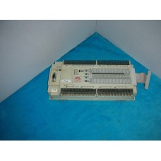 Panasonic FP1-C56 AFP12543CCE FP1 Control Unit,AFP12543CCE