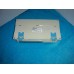 Panasonic FP1-E24 AFP13242 FP1 Expansion Unit,AFP13242