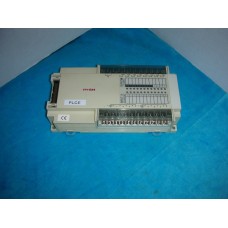 Panasonic FP1-E24 AFP13243CE FP1 Expansion Unit,AFP13243CE