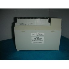 Panasonic AFP33023-F FP3 input Unit,AFP33023-F