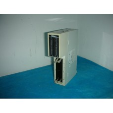 Panasonic AFP33027-F FP3 input Unit,AFP33027-F