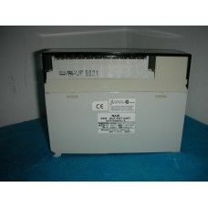 Panasonic AFP33203-F FP3 Output Unit,AFP33203-F