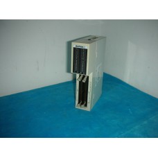 Panasonic AFP33487-F FP3 Output Unit,AFP33487-F